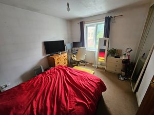 Photo 7- click for photo gallery
